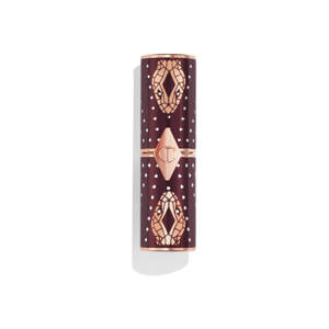 Charlotte Tilbury K.I.S.S.I.N.G Lipstick in Kiss of Mystery